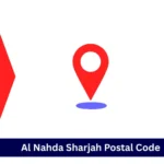 Al Nahda Sharjah Postal Code