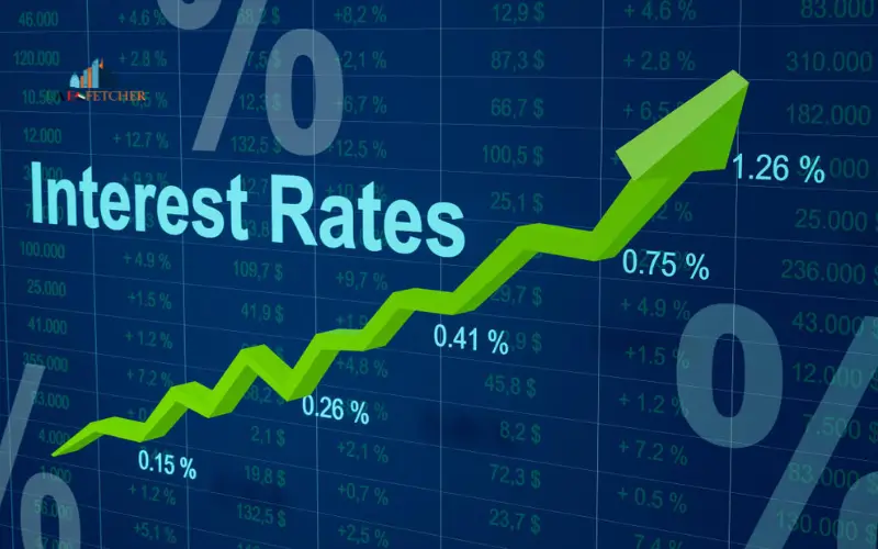 FAB iSave Account interest rate