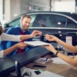 rent a car Ajman