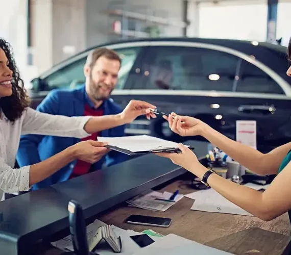 rent a car Ajman