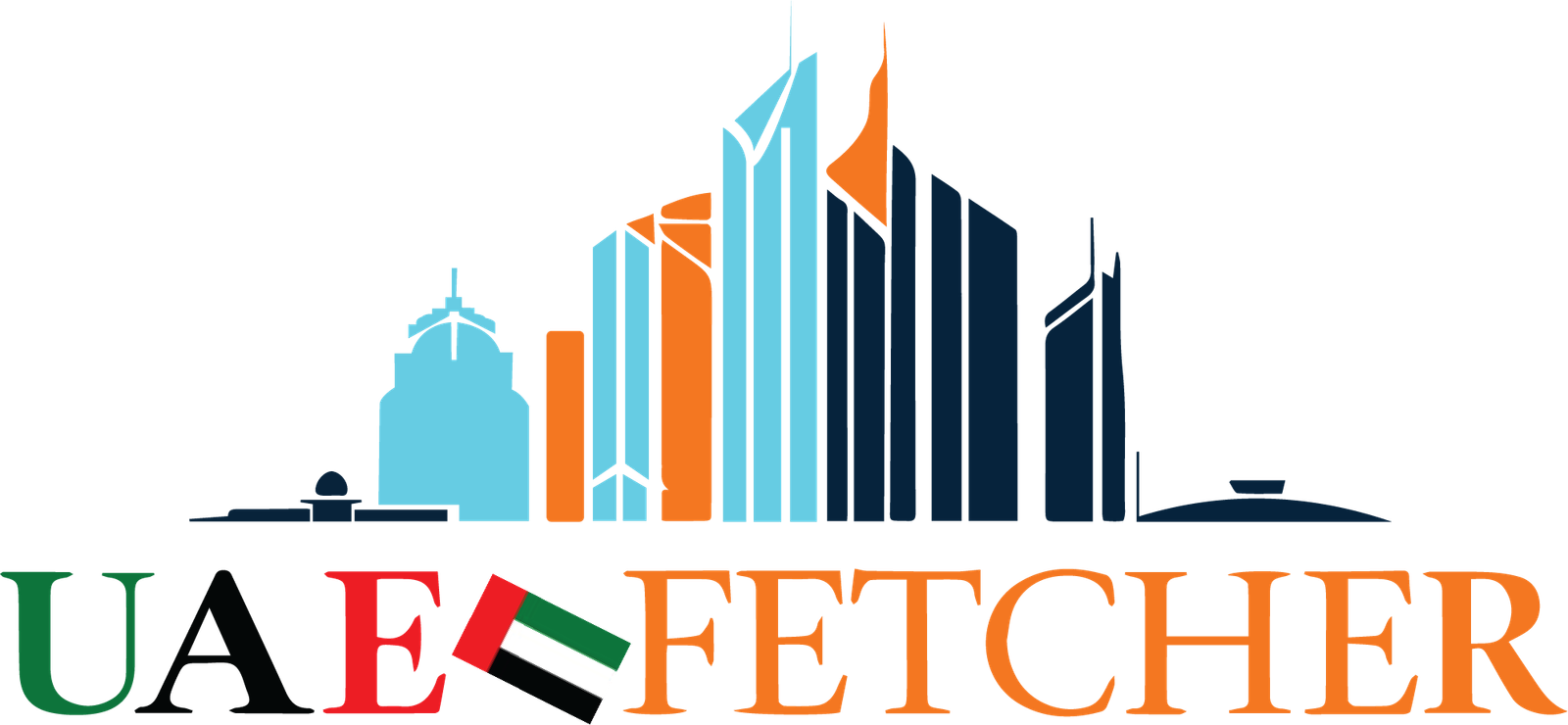 UAE Fetcher