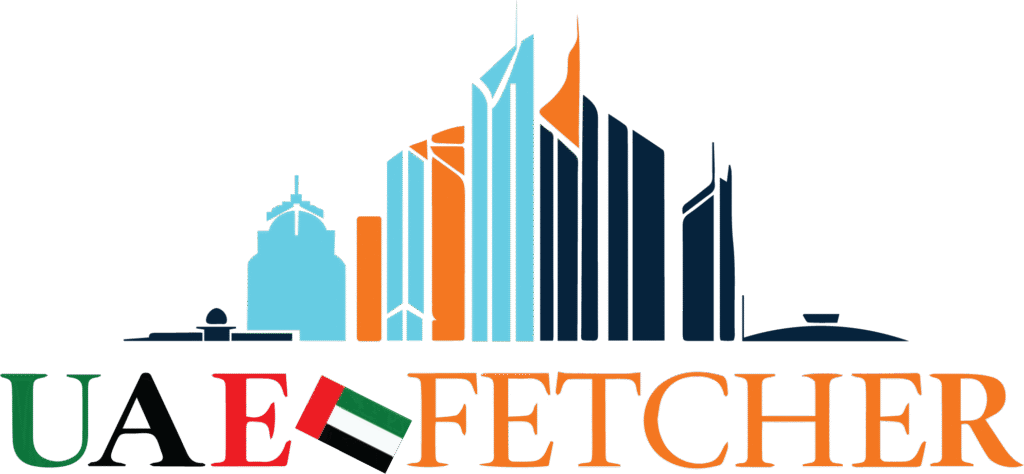 LOGO UAE