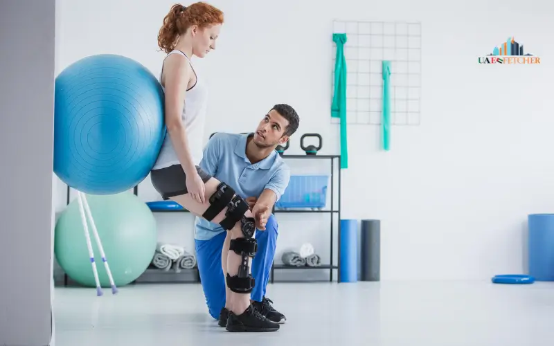 karama medical fitness center