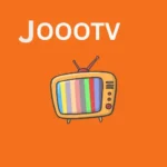 JooOTV