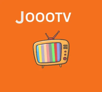 JooOTV