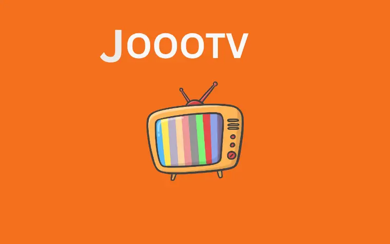 JooOTV