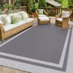 Carpets for Flooring
