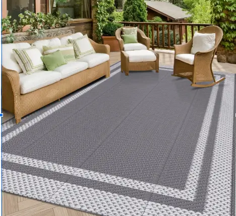 Carpets for Flooring