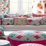 Sofa Upholstery