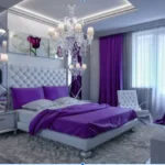 10 Villa Renovation
