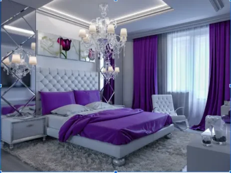 10 Villa Renovation