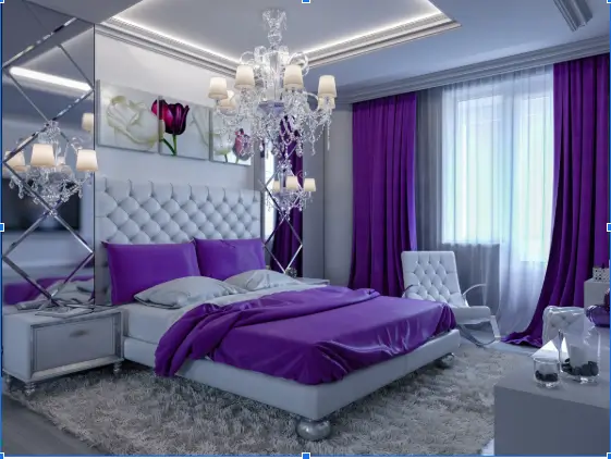 10 Villa Renovation