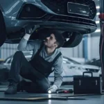 Car Repair Near Me