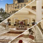 Luxury Vacation Club Dubai