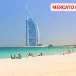 mercato beach