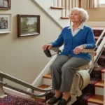 Accessibility Solution