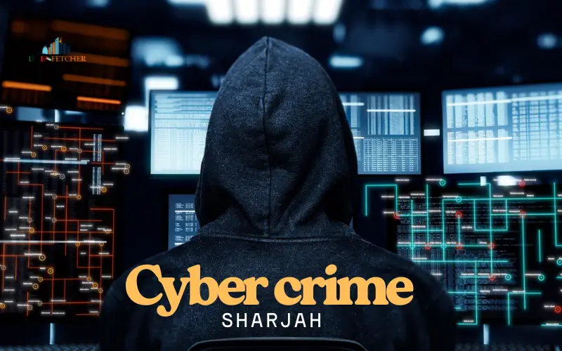 Cyber Crime 