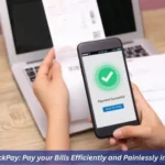 ADDC Quick Pay