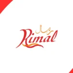 AL Rimal Group