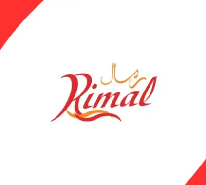 AL Rimal Group