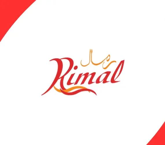 AL Rimal Group