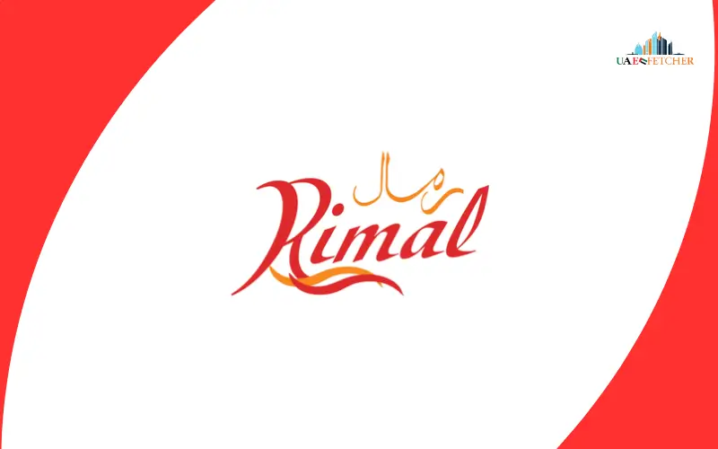 AL Rimal Group