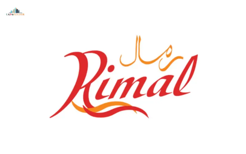 AL Rimal Group of Companies