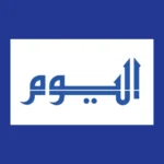 Al Youm Group