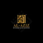 Alkazu Construction