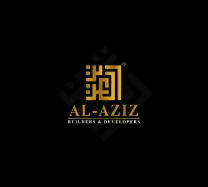 Alkazu Construction