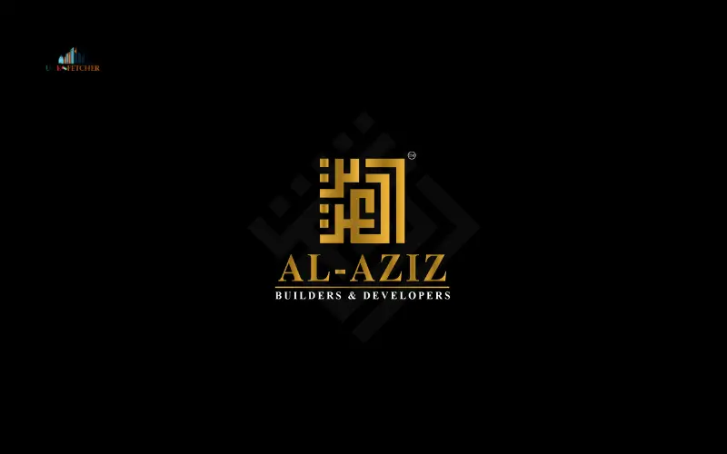 Alkazu Construction