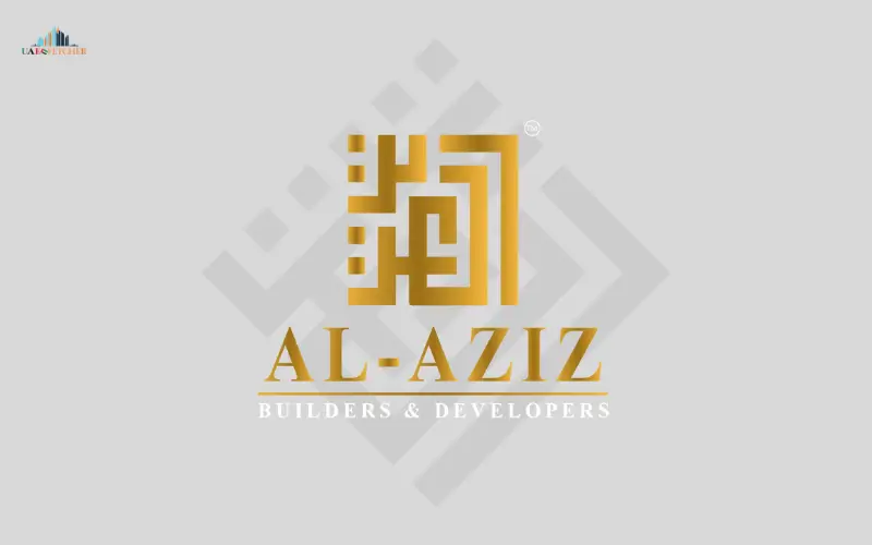 Alkazu Construction