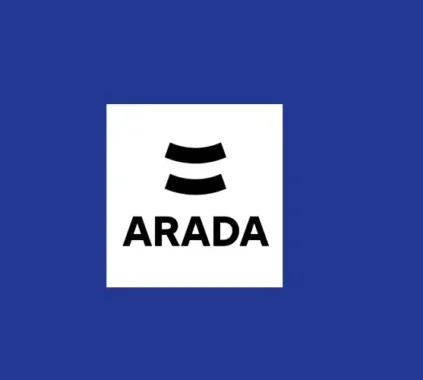 Arada Developments LLC