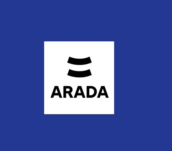 Arada Developments LLC