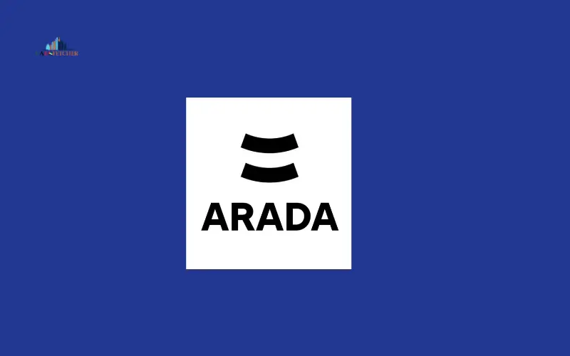 Arada Developments LLC