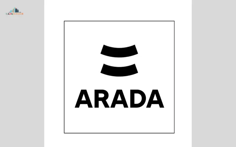 Arada Developments LLC