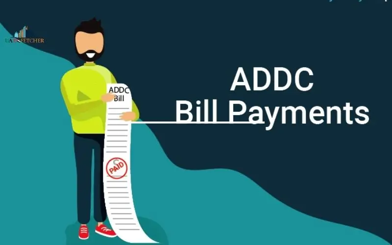 Bill Payments