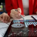 Business verification