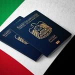 Dubai Entry Visa Guide 2025