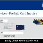fab salary check​