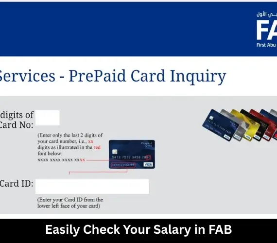 fab salary check​