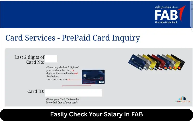 fab salary check​