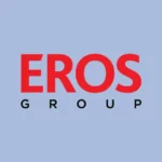 Eros Crossroad