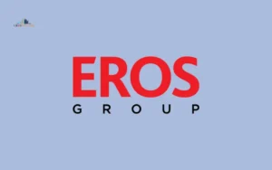 Eros Crossroad