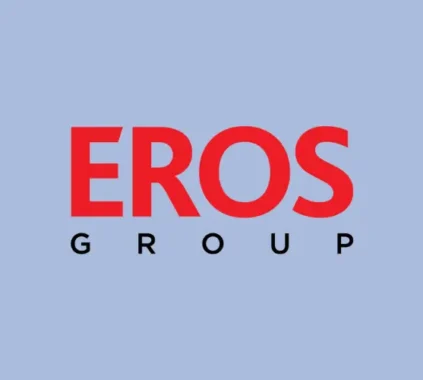 Eros Crossroad