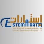 Estemarat Group Dubai