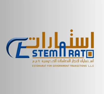 Estemarat Group Dubai