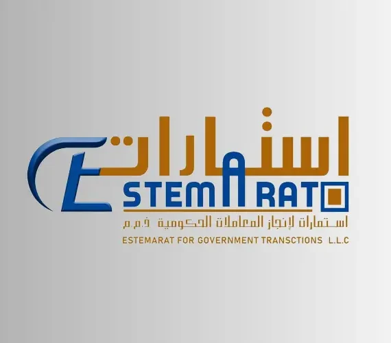 Estemarat Group Dubai