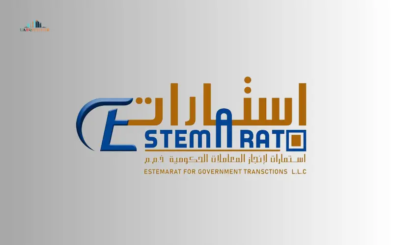 Estemarat Group Dubai