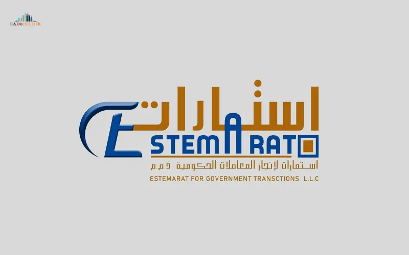 Estemarat Group Dubai